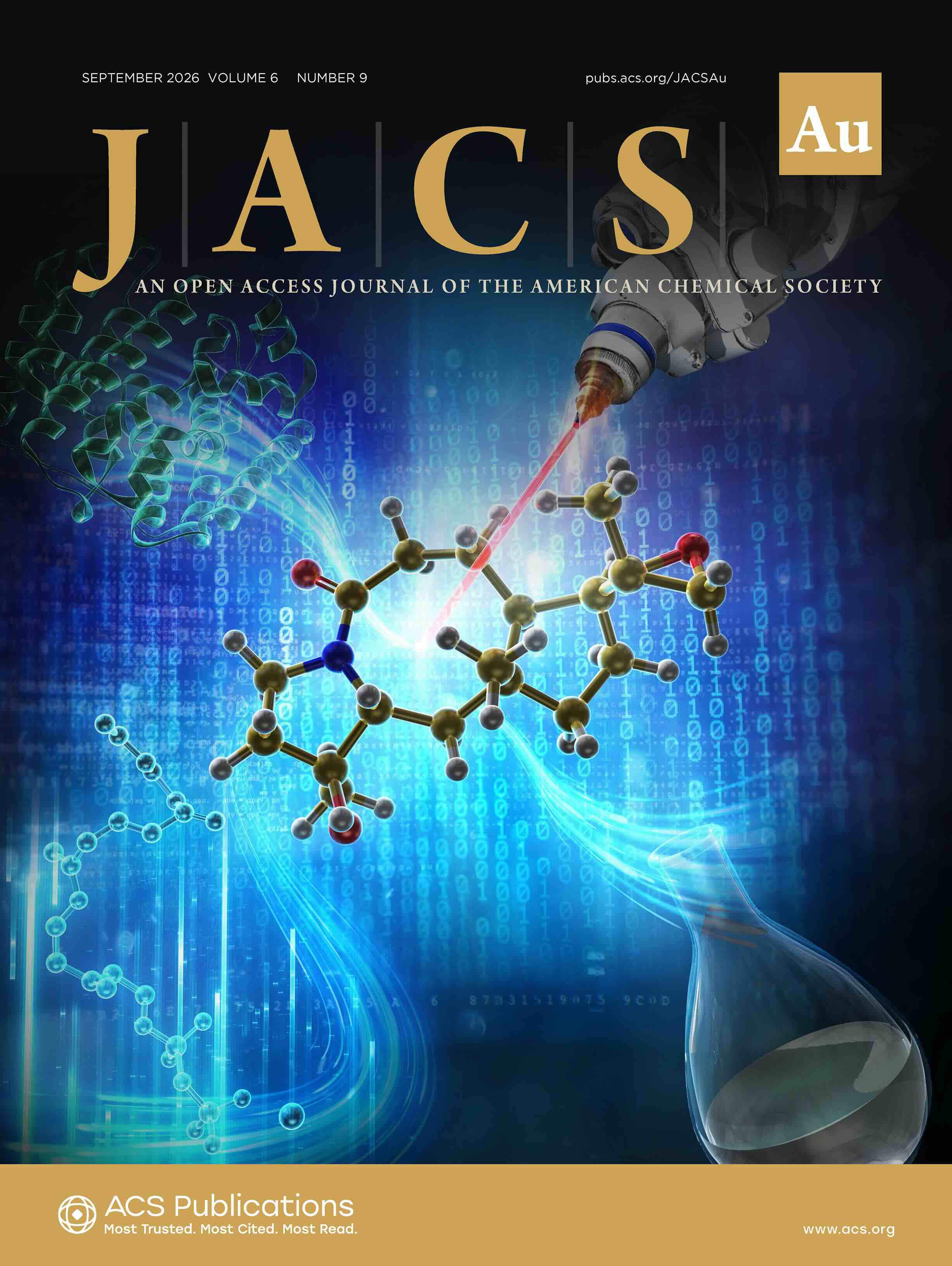 JACS_Au